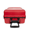 Resim RESIST'R CASE M FIRE RED TEKERLEKLİ VALİZ