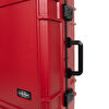 Resim RESIST'R CASE M FIRE RED TEKERLEKLİ VALİZ
