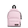 Resim ORBIT LEMONADE PINK SIRT ÇANTASI