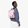 Resim ORBIT LEMONADE PINK SIRT ÇANTASI