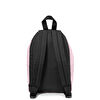 Resim ORBIT LEMONADE PINK SIRT ÇANTASI