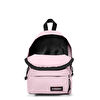 Resim ORBIT LEMONADE PINK SIRT ÇANTASI