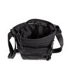 Resim PLEASURES X EASTPAK PLEASURES RUSHER REMOVAB SKELETON OMUZ ÇANTASI
