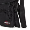 Resim PLEASURES X EASTPAK PLEASURES RUSHER REMOVAB SKELETON OMUZ ÇANTASI