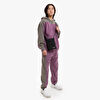 Resim PLEASURES X EASTPAK PLEASURES RUSHER REMOVAB SKELETON OMUZ ÇANTASI