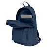 Resim PADDED DOUBLE NAUTIC NAVY SIRT ÇANTASI