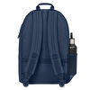 Resim PADDED DOUBLE NAUTIC NAVY SIRT ÇANTASI