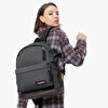 Resim WYOMING BLACK DENIM SIRT ÇANTASI
