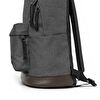 Resim WYOMING BLACK DENIM SIRT ÇANTASI