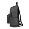 Resim WYOMING BLACK DENIM SIRT ÇANTASI