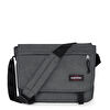 Resim DELEGATE + BLACK DENIM