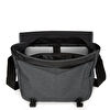 Resim DELEGATE + BLACK DENIM