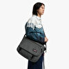 Resim DELEGATE + BLACK DENIM