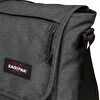 Resim DELEGATE + BLACK DENIM