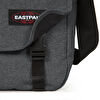 Resim DELEGATE + BLACK DENIM