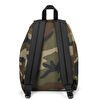 Resim PADDED PAK'R CAMO SIRT ÇANTASI