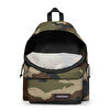 Resim PADDED PAK'R CAMO SIRT ÇANTASI
