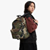 Resim PADDED PAK'R CAMO SIRT ÇANTASI