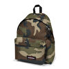 Resim PADDED PAK'R CAMO SIRT ÇANTASI