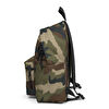 Resim PADDED PAK'R CAMO SIRT ÇANTASI