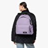 Resim DAY PAK'R ORCHID LILAC SIRT ÇANTASI