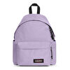 Resim DAY PAK'R ORCHID LILAC SIRT ÇANTASI