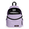Resim DAY PAK'R ORCHID LILAC SIRT ÇANTASI