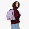 Resim DAY PAK'R ORCHID LILAC SIRT ÇANTASI