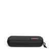 Resim SAFE SHELL S BLACK SEYAHAT ÇANTASI