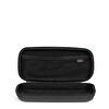 Resim SAFE SHELL S BLACK SEYAHAT ÇANTASI