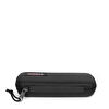 Resim SAFE SHELL S BLACK SEYAHAT ÇANTASI