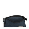 Resim FLATCASE TRIPLE DENIM KALEM KUTUSU