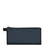 Resim FLATCASE TRIPLE DENIM KALEM KUTUSU
