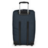 Resim TRANSIT'R L TRIPLE DENIM TEKERLEKLİ VALİZ