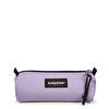 Resim BENCHMARK SINGLE ORCHID LILAC KALEM KUTUSU