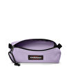 Resim BENCHMARK SINGLE ORCHID LILAC KALEM KUTUSU
