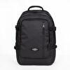 Resim VOLKER CS MONO BLACK2 SIRT ÇANTASI