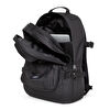 Resim VOLKER CS MONO BLACK2 SIRT ÇANTASI