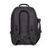 Resim VOLKER CS MONO BLACK2 SIRT ÇANTASI
