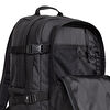 Resim VOLKER CS MONO BLACK2 SIRT ÇANTASI