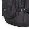Resim VOLKER CS MONO BLACK2 SIRT ÇANTASI
