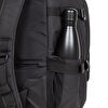 Resim VOLKER CS MONO BLACK2 SIRT ÇANTASI