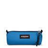 Resim BENCHMARK SINGLE BUBBLE BLUE KALEM KUTUSU