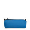 Resim BENCHMARK SINGLE BUBBLE BLUE KALEM KUTUSU
