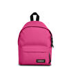 Resim ORBIT PINK ESCAPE SIRT ÇANTASI