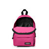 Resim ORBIT PINK ESCAPE SIRT ÇANTASI