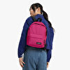 Resim ORBIT PINK ESCAPE SIRT ÇANTASI