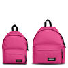 Resim ORBIT PINK ESCAPE SIRT ÇANTASI