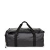 Resim TARP DUFFL'R S TARP BLACK SEYAHAT ÇANTASI