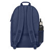 Resim PADDED DOUBLE BOAT NAVY SIRT ÇANTASI
